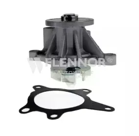 Водяной насос FLENNOR купить